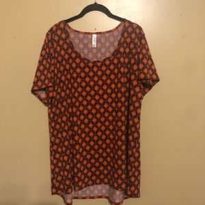3xl Classic - LuLaRoe